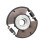 Compatible With Honda Clutch GX100 Stamping Engine Clutch Stamping Engine_P 4