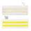 6Pcs Steam Mop Cloth for Karcher Easyfix Sc2 Sc3 Sc4 Sc5 Edition 0613_P 5