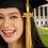10PCS Graduation Cap Tassels Replacement for Academic-o black 5