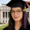 10PCS Graduation Cap Tassels Replacement for Academic-o black 7