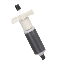 Silents Operations Plastic Impeller Replacement For-HQB4500