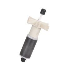 Aquarium-Wasserpumpenrotor mit verbesserten tragbaren-HQB2500