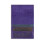 Affiche sur toile Mark Rothko bleu vert marron 20x30cm 1