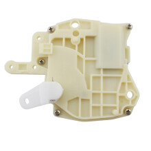Door Lock Actuator Rear Left Side for   Accord  S2000 Insight CRV  72655S5AA01