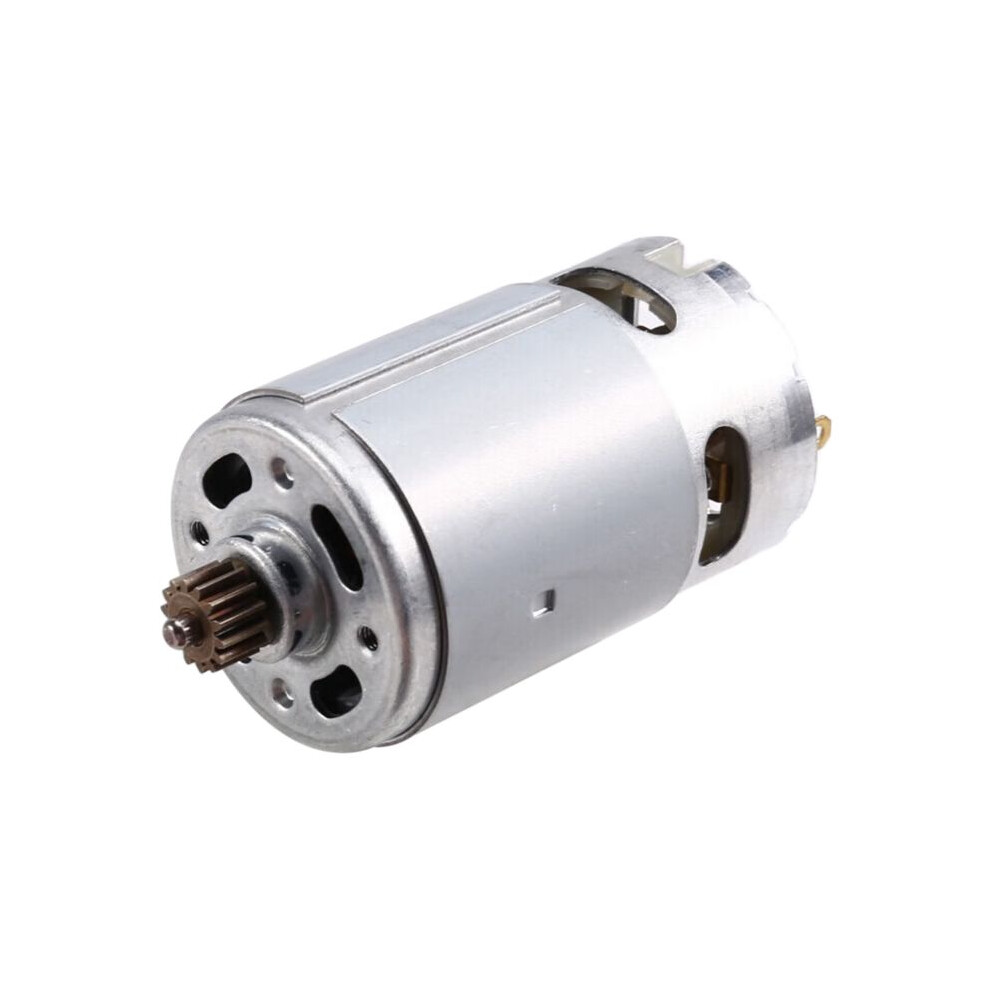 317005100 Motor Dc10.8v 14.4V 18V High Speed Power Motor For Bs10.8 Bs14.4 Bs18 Cordless Impact Drill Tool 6033970384515