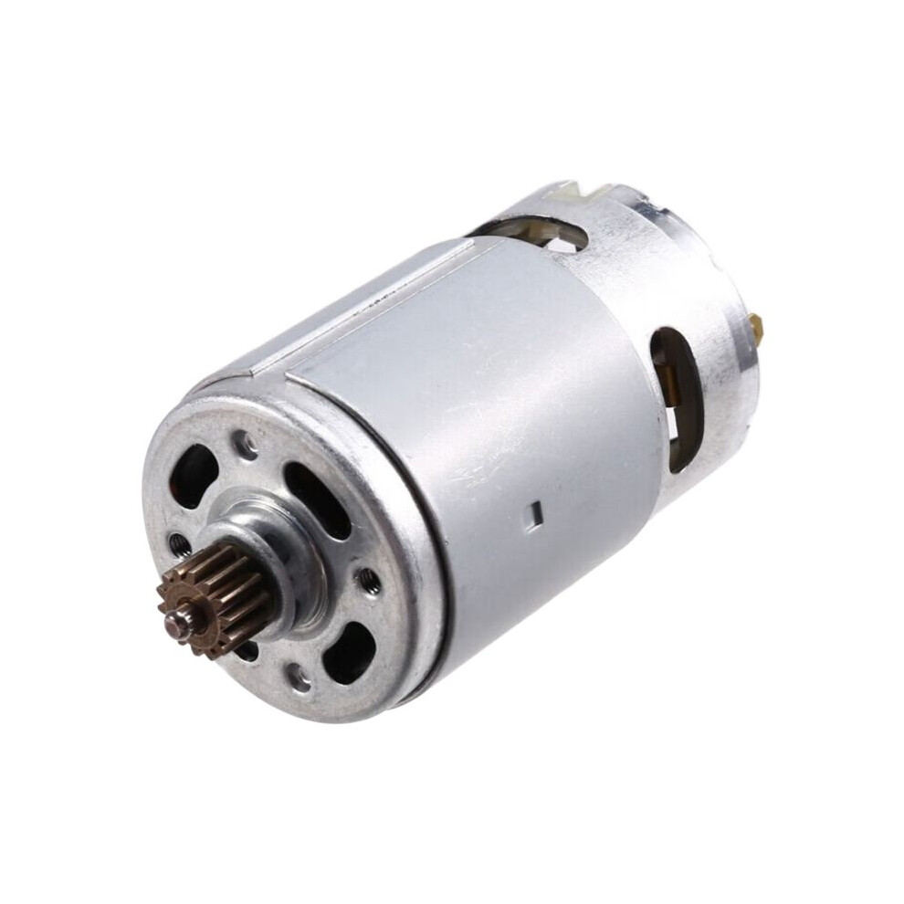 317004430 Motor Dc10.8v 14.4V 18V High Speed Power Motor For Bs10.8 Bs14.4 Bs18 Cordless Impact Drill Tool 6031805659104