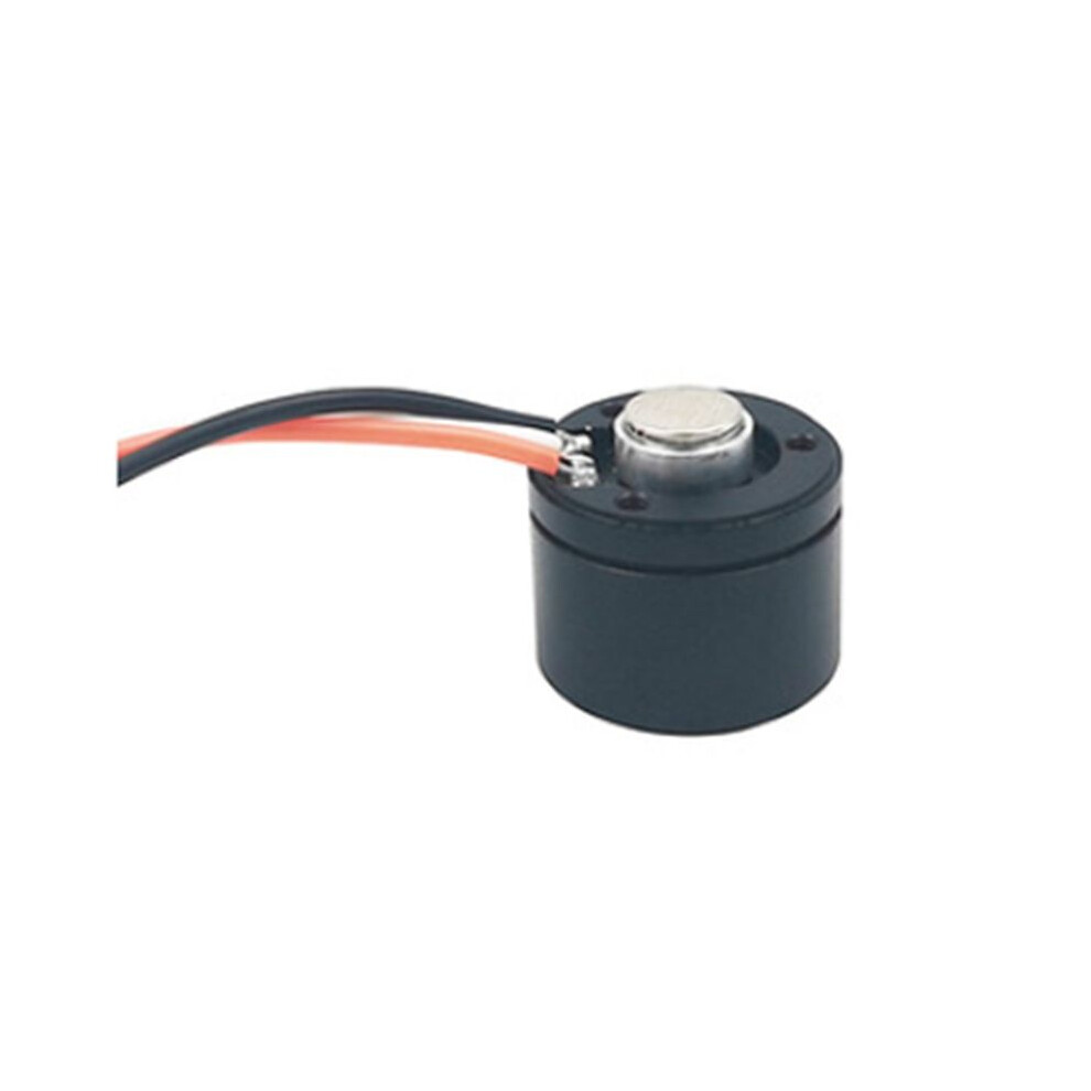 Gb1105 Diameter 16Mm Motor Small Motor Brushless Micro-Type Servo Motor 6033640712341