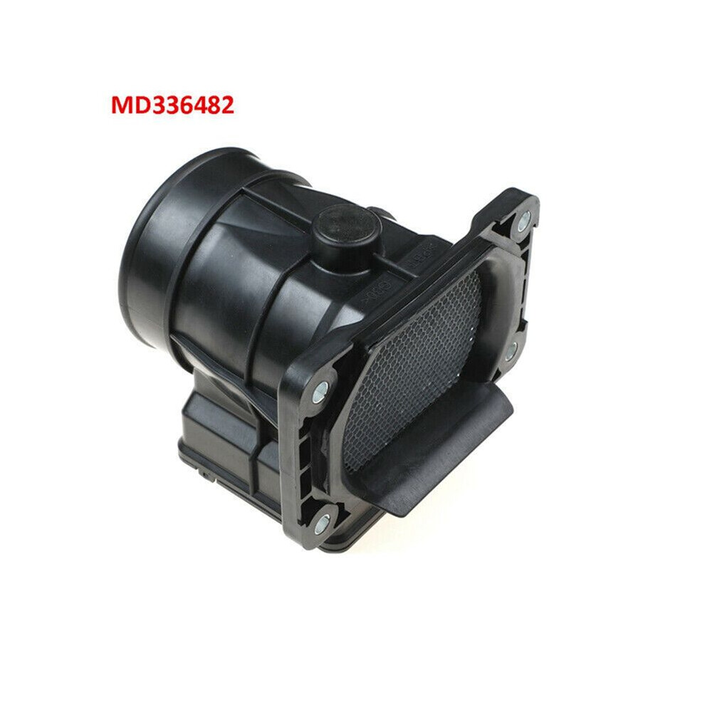 Mass Air Flow Meters Sensor Md336482 E5t08071 Maf Sensors For Pajero Galant 2000 6033968543702