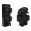 2PCS Window Control  Driver Side for  93570-1C110 with Window Single  for  93580-1C000WK 1