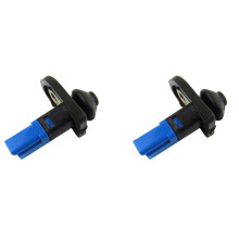2X 1Pin Door Lamp Kit Fit for Galant Eterna Emeraude Pajero Montero MB861149