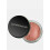 bareMinerals Bare Minerals Blush Exuberance 0.85g Brand New 1