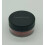 bareMinerals Bare Minerals Blush Exuberance 0.85g Brand New 2