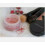 bareMinerals Bare Minerals Blush Exuberance 0.85g Brand New 3
