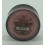 bareMinerals Bare Minerals Blush Exuberance 0.85g Brand New 4