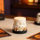 Silikonform Kürbis Kerzenformen Gießformen Halloween Gipsformen 6