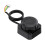 RPLIDAR C1 TOF 12m Ranging 360  Scanning for Robot Positioning, Mapping, Navigation and Obstacle Avoidance 4