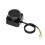 RPLIDAR C1 TOF 12m Ranging 360  Scanning for Robot Positioning, Mapping, Navigation and Obstacle Avoidance 5