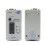 RT809F Serial ISP Programmer Standard 16 Adapters Set +1.8V SOP8 Test Clip+EDID Cable  Chips High Programming Speed 2
