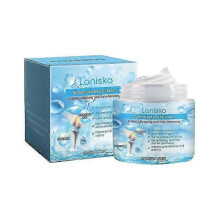 Arthritis-Soothing Pain Relief Cream Arthritis-Pain Relief Gel Fast-Acting Deep Penetrating Joint Gels for External Use