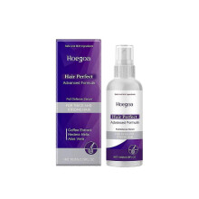 Hoegoa Hair Care Spray Gently Nourishes Scalp, Softens And Moistens Hair Care Spray