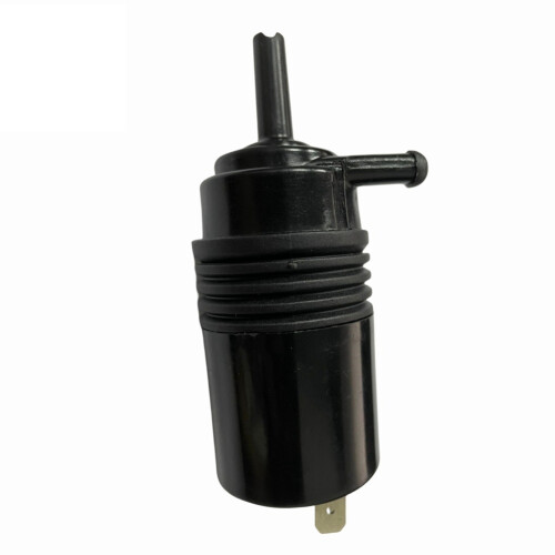 Windows Windshield Washer Pump for  80 100 A6    Automotive Accessories 171955651 2