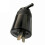 Windows Windshield Washer Pump for  80 100 A6    Automotive Accessories 171955651 6