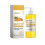 Turmeric Deep Cleansing Face Wash for Dark Spots 1