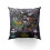 Fodera per cuscino Nightmare Before Christmas 12x12 pollici 1