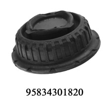 95834301820 7P0412327B Car Top Rubber Bearing for Cayenne Q7