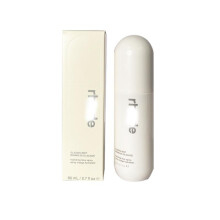 (80ml) Setting Spray / Hydrating Mist / Long-lasting Moisturising / 80ml