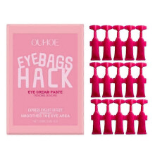 (15pcs) 15pcs Express Eyelift for Bags and Wrinkles with Invisible Flex Film Technology!ZZ59 S07