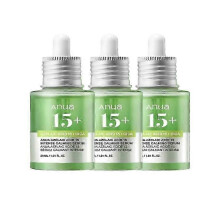 Acid 10 Hyaluron Redness Soothing Serum Facial Spot Care 30ml