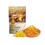 Body Care Capsules 1