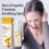 Bees Propolis Tinnitus Soothing Spray 1