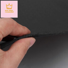 59*29.5 inch non-slip exercise mat, suitable for Pilates, gyms, yoga, treadmills, cycling, etc., protecting your floor.