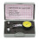 0-0.8mm measuring range 0.01mm accuracy 32mm dial micrometer 1