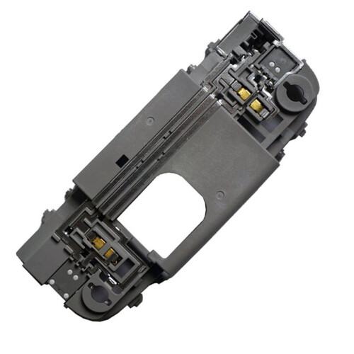 34404-T2A-A21 Car Center Reading Light Base Unit for   Crv 1