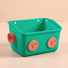 Bathroom shelf storage rack 2 pcs