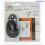 AR816+ Smart Sensor: Electronic Anemometer, Thermometer, Digital Pocket Anemometer, Air Flow Meter 1