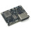 10 Lithium Li-Ion 18650 3,7V 4,2V Batterijladerbord Type-C 2A Batterij Snellaadmodule - Step- Boostmodule 5