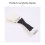 For  VOXY / NOAH 90 Series Front Reading Light Module Roof Reading Light Motherboard W/Installation Cable 5