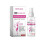 Women's Body Care Spray 1