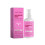 Ladies' Body Cleansing Spray 1