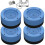 4 Pc Shock Absorbers, General Purpose Shock Absorbers, Washing Machine Gifts 1