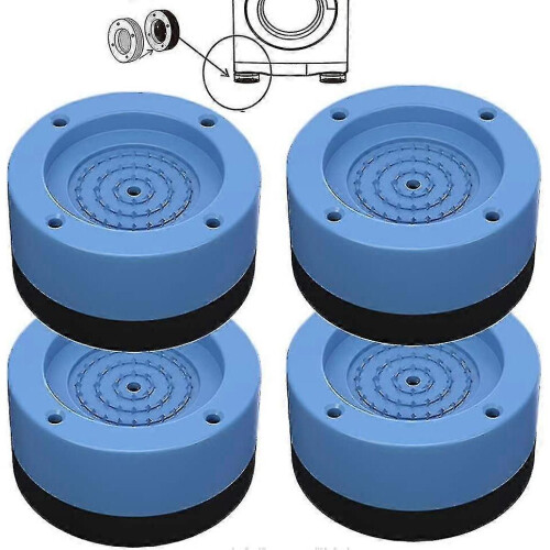 4 Pc Shock Absorbers, General Purpose Shock Absorbers, Washing Machine Gifts