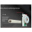 Hand-Cranked Generator Emergency Low-Speed External Rotor High Efficiency Portable Outdoor 6