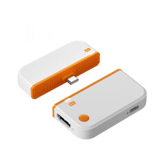 Trasmettitore/ricevitore HDMI wireless da 50 m, dongle per proiezione schermo, punto-punto, condivisione schermo PC/TV, videoconferenza azie