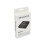 USB 2.0 video capture card with microphone output, PC game live streaming video recorder. 1