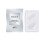Micro-Needle Anti-Wrinkle Eye Mask Patch 1