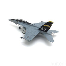 1/100 scale die-cast alloy realistic airplane toy for children, home decoration, and festive occasions.